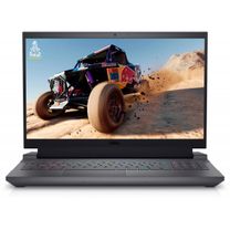 Ноутбук Dell G15 5530 (5530-8231) Dark Shadow Gray