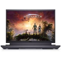 Ноутбук Dell G16 7630 (Inspiron-7630-8690) Metallic Nightshade