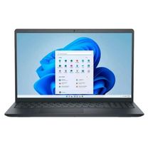 Ноутбук Dell Inspiron 3535 (I3535-A813BLK-321) Carbon Black