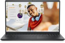 Ноутбук Dell Inspiron 15 3535 (i3535-A813BLK-PUS) Carbon Black