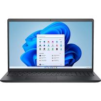 Ноутбук Dell Inspiron 3530 (I3530-5067BLK-161) Black