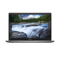 Ноутбук Dell Latitude 3340 (N099L334013GE_W11P) Gray
