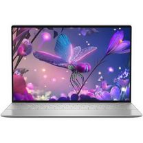 Ноутбук Dell XPS 13 Plus 9320 (XPS0308X9321) Platinum