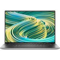 Ноутбук Dell XPS 15 9530 (XPS9530-8595SLV-PUS) Platinum