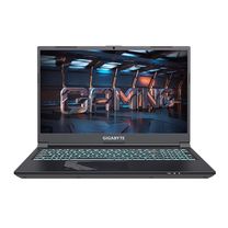 Ноутбук GIGABYTE G5 KF 2024 (G5 KF5-53UK355SH) Iron Gray