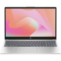 Ноутбук HP 15-fc0046nq (C5AW5EA) Natural Silver
