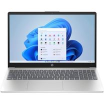 Ноутбук HP 15-fd0234ua (D16F0EA) Diamond White