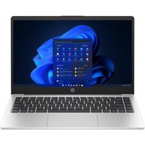 Ноутбук HP 240R G10 (C5VM9ET) Turbo Silver