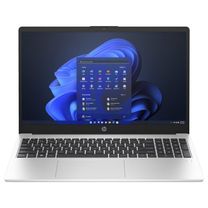 Ноутбук HP 250R G10 (B9YN9ET) Turbo Silver