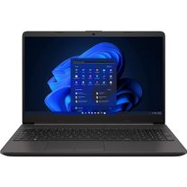 Ноутбук HP 250RT G9 (C7VA9ET) Dark Ash Silver