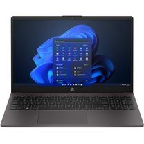 Ноутбук HP 255R G10 (D4VF9ET) Dark Ash Silver