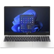 Ноутбук HP 255R G10 (AD1K2ET) Turbo Silver