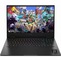 Ноутбук HP OMEN 16t-wf100 (912K7AV) Shadow Black 64/2TB CUSTOM