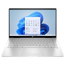 Ноутбук HP Pavilion x360 14-ek1051cl (9U226UA) Silver