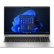 Ноутбук HP ProBook 455 G10 (AK9R7AT) Pike Silver Ноутбук HP ProBook 455 G10 (AK9R7AT) Pike Silver
