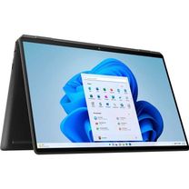 Ноутбук HP Spectre x360 16-f2013dx (7H0Z9UA)