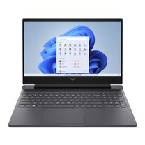 Ноутбук HP Victus 16-r0073cl (7N4X6UA) Mica Silver