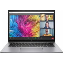 Ноутбук HP ZBook Firefly 14 G11 (8K0G8AV_V1) Silver