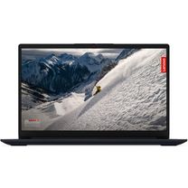 Ноутбук Lenovo IdeaPad 1 15ALC7 (82R400T3RM) Abyss Blue
