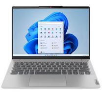 Ноутбук Lenovo IdeaPad Slim 5 14IAH8 (83BF006LRA) Cloud Grey