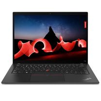 Ноутбук Lenovo ThinkPad T14s Gen 4 (21F9S04Q0H2) Deep Black