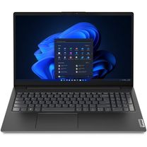 Ноутбук Lenovo V15 G4 IRU (83A100QLPB) Business Black 16/1TB CUSTOM
