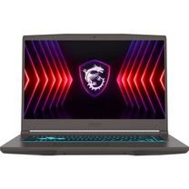 Ноутбук MSI Thin 15 B13VE (B13VE-3483XUA) Cosmos Gray