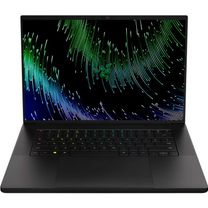 Ноутбук Razer Blade (RZ09-0528x12-R3U2) Black