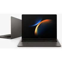 Ноутбук Samsung Galaxy Book3 Ultra 16 (NP960XFH-XA5DE)