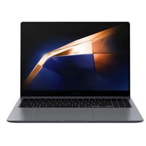 Ноутбук Samsung Galaxy Book4 Ultra (NP960XGL-XG2US) Moonstone Gray