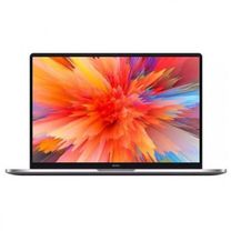 Ноутбук Xiaomi RedmiBook Pro 14 2022 R7 16/512Gb Radeon 680M (JYU4471CN)