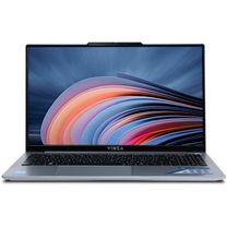 Ноутбук Vinga Iron S151 (S151-131516512S) Grey