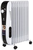 Обогреватель Electrolux EOH/M 5221N