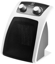 Обігрівач Electrolux EFH/C-5120
