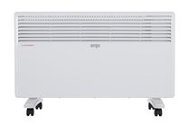 Обігрівач ERGO HC 222524