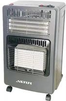 Газоэлектрический обогреватель Astor EGH-22400
