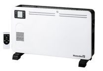 Електроконвектор HAUSBERG HB-8230