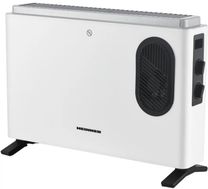 Конвектор Heinner HCVH-MV2000WH