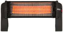 Инфракрасный обогреватель  UFO ECO Mini 1500W