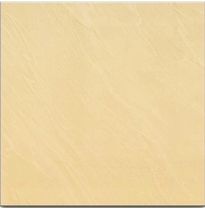 Керамічний обігрівач Teploceramic TC 395 Beige