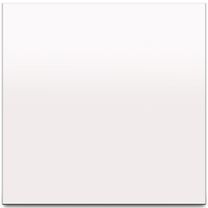 Керамічний обігрівач Teploceramic TC 395 White