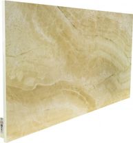 Керамічний обігрівач Teploceramic TCM-RA 1000 (12973)