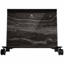 Конвектор электрический Electrolux ECH/BMI-1500