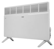 Конвектор ERGO HCU 211520