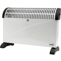 Конвектор Home FK 330