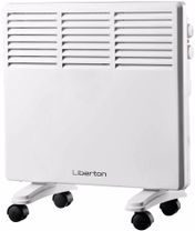 Конвектор Liberton LСH-2001P