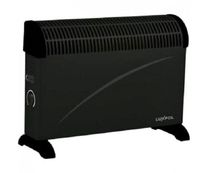 Конвектор Luxpol LCH12FC