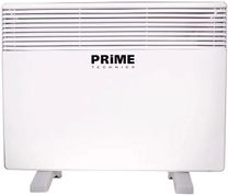 Конвектор PRIME Technics ЕВУА-2,0/220СТ