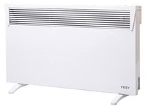 Конвектор TESY CN 03 150 MIS