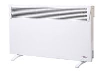 Конвектор TESY CN 03 200 MIS